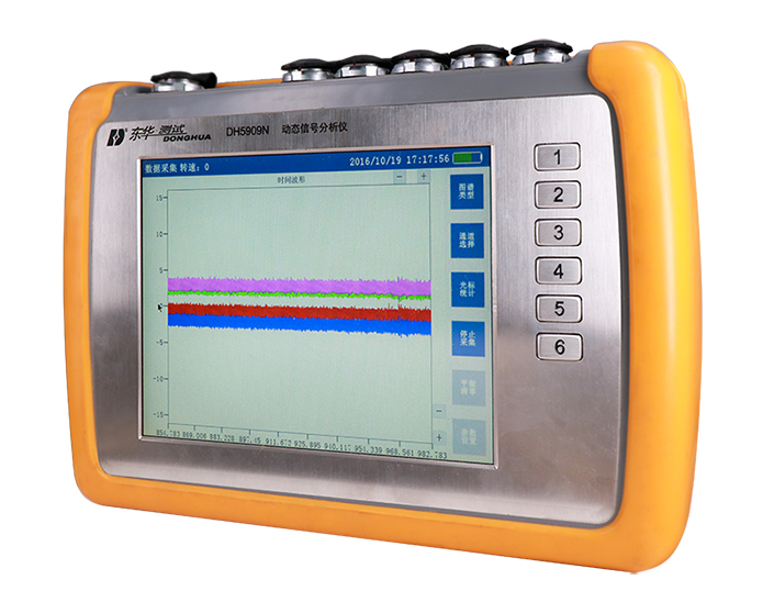 ��̖����ϵ�y